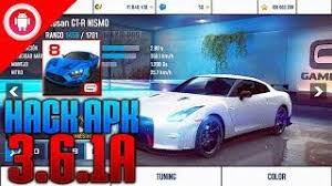 Download Asphalt 8 Mod Apk Unlimited Money And Tokens 2019 Asphalt 8 Airborne Hack Apk In 2020 Game Resources Free Games Games