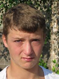 CSAA boys basketball preview: Newaygo looking to stay near top