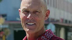 Hawaii state House reorganizes with new faces, leadership