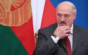 Главные новости дня в россии, германии и мире, немецкий и европейский взгляд на последние новости о коронавирусе в германии, россии и мире. Novosti Germanii Na Russkom Yazyke Samye Svezhie I Vazhnye Sobytiya Rubaltic Ru