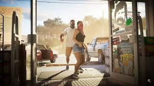 GamesHub - News update