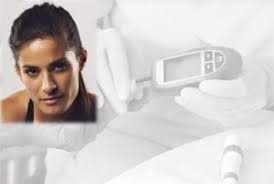 No Medical Life Insurance vs Traditional Life Insurance Rates