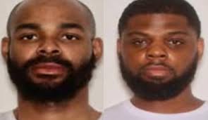 Lorain County Sheriff's Office Seeks Community's Help with "Weekly