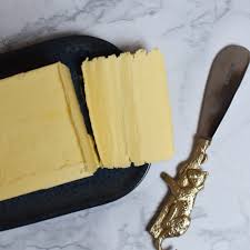 Some margarines have unhealthy trans fats, while others have confusing health claims. The Difference Between Butter And Margarine What Is Better Anne Travel Foodie