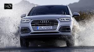 Image result for Florett Silver 2017 Audi