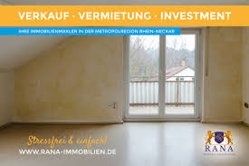 Suche nach wohnungen und appartements in karlsbad zum verkauf. 3 Zimmer Wohnung Zu Vermieten 76307 Karlsbad Langensteinbach Mapio Net