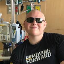 Fundraiser for Dillon Tate by Andrea Tate : Help Dillon Fight Leukemia