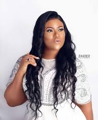 A certain facebook user, rita egwu, yesterday september 21st, shared a story online. Nollywood Nkechi Blessing S Mother Perform Drama As Daughter Presented Her A Gift Talk Of Naija