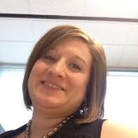 Mike Plunk Email & Phone Number