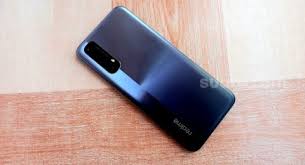 Cukup gunakan fitur pembanding harganya untuk menemukan harga redmi note 8. Spesifikasi Realme 8 Pro Yang Segera Hadir Di Indonesia