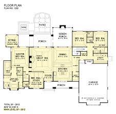 Ranch floor plans without dining room home pattern via crossfitkyle.com. Ranch Floor Plans Without Formal Dining Room Formal Vs Functional Formal Living Rooms Fall From Favor But Get Creative Replacements The Morning Call Would I Buy A House Without A