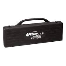 Otter Sportsman's Rod Case