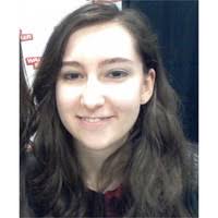 9900+ "Shannon -x" profiles