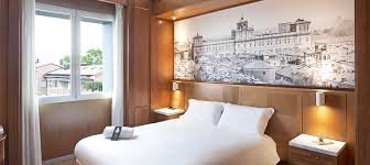 Check spelling or type a new query. B B Hotel Modena In The Centre Of Modena