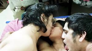 سكس مشاهير - افلام سكس 69