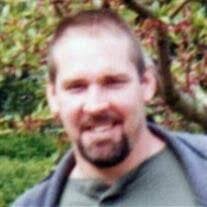 George Ray Perdue Obituary