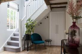 Then, when you're done, check out more of our hallway ideas in our gallery. 60 Hardworking Hallway Ideas That Don T Scrimp On Style Loveproperty Com