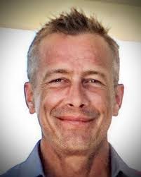 Christopher John Millard Obituary May 2, 2023