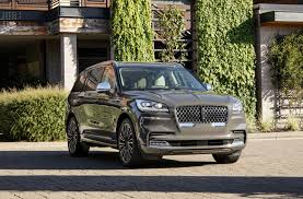 Maybe you would like to learn more about one of these? 12 Best Suvs For Towing In 2021 U S News World Report