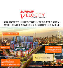 Sunway velocity mall lingkaran sv, sunway velocity, 55100 kuala lumpur, malaysia. Meja Kitchen Bar Sunway Velocity Menu Kitchenium