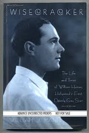 Between the CoverS rare Books, Inc.