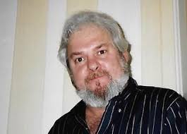 Charles Blanton Obituary