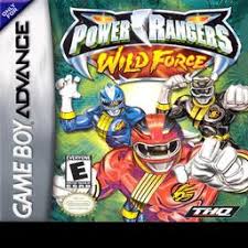 Fun group games for kids and adults are a great way to bring. Power Rangers Wild Force Rom Gba Game Download Roms