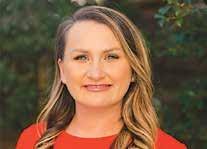 11-26-22 Edition of The Heights Leader by The Heights Leader and Fort Bend  Star