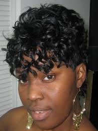 Voice of hair is the place to find natural and relaxed hairstyles and hairstylists in your area. Milky Way 27 Piece Hairstyles 54da104027d23 Jpg 1024 1361 27 Piece Hairstyles Hair Styles Hairstyle