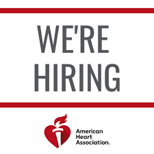 Hey South Florida Got Talent And Passion You Ve Come To The Right Place We Re Hiring A Marketing And Communications Cont Job Opening Job Hunting Job Seeker