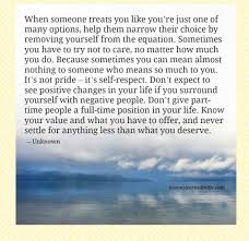 Realizing You Mean Nothing To Someone Who Means The World To You Is By Far One Of The Scariest Of Life S Moments Can Meaning When Someone Means So Much