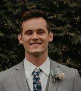 112 N Cardinal Dr, New London, NC 28127