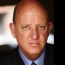 Meat Loaf: To Hell and Back (2000)