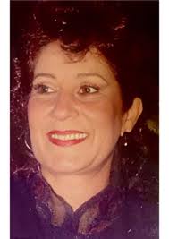 Susana Masso Obituary (1941