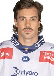 win2day ICE Hockey League