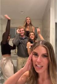 gracy thomas (@gracythomas00)