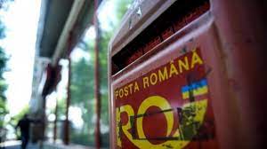 Ziua de 24 ianuarie 2018 este zi nelucrătoare în unităţile raiffeisen bank, inclusiv pentru departamentul servicii clienţi (call center). Programul BÄƒncilor Si Al Oficiilor Postale Pentru 24 Ianuarie