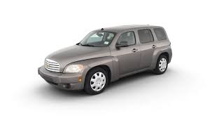 Image result for Mocha Steel 2011 HHR