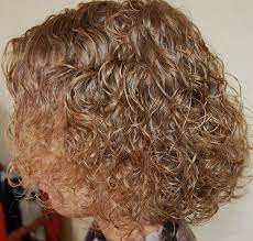 Pin Von Byron Ammons Auf Realistic Permanent Waves Dauerwelle Bob Frisur Dauerwelle Bob Frisur Zopf