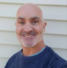 Introduction and potential collaboration in Massachusetts film industry