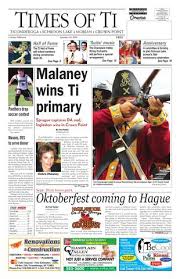 Read how to fix recessed lights & how to schedule an appointment with an electrician! Times Of Ti 09 19 09 By Sun Community News And Printing Issuu