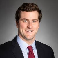 1000+ "Congleton" profiles