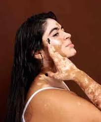 Top Ayurvedic Weight Loss Powder Manufacturers in Kolkata near me