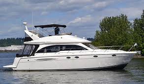 Internet, air conditioning, hot tub, pets welcome, tv, washer & dryer, children welcome, parking, no smoking, heater bedrooms: Cheap Yachts For Sale 10 Used Motoryachts Under 150k