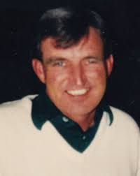 Joseph LePire Obituary