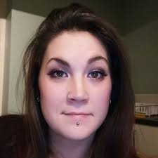 Josee Laliberte-Dyer (@joseelaliberte)