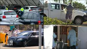 Maybe you would like to learn more about one of these? Coronavirus Vaccine Update Australia Vaccinations To Be Mandatory For Aged Care Workers Way Cleared For Younger People Who Want Astrazeneca