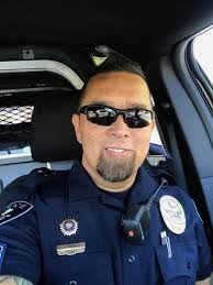 Brighton Police Department