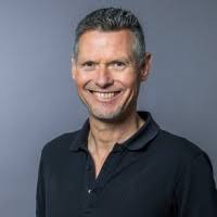 10+ Profile mit dem Suchbegriff „Winzer“