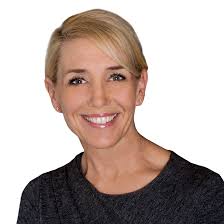 Emergency Medicine Episodes